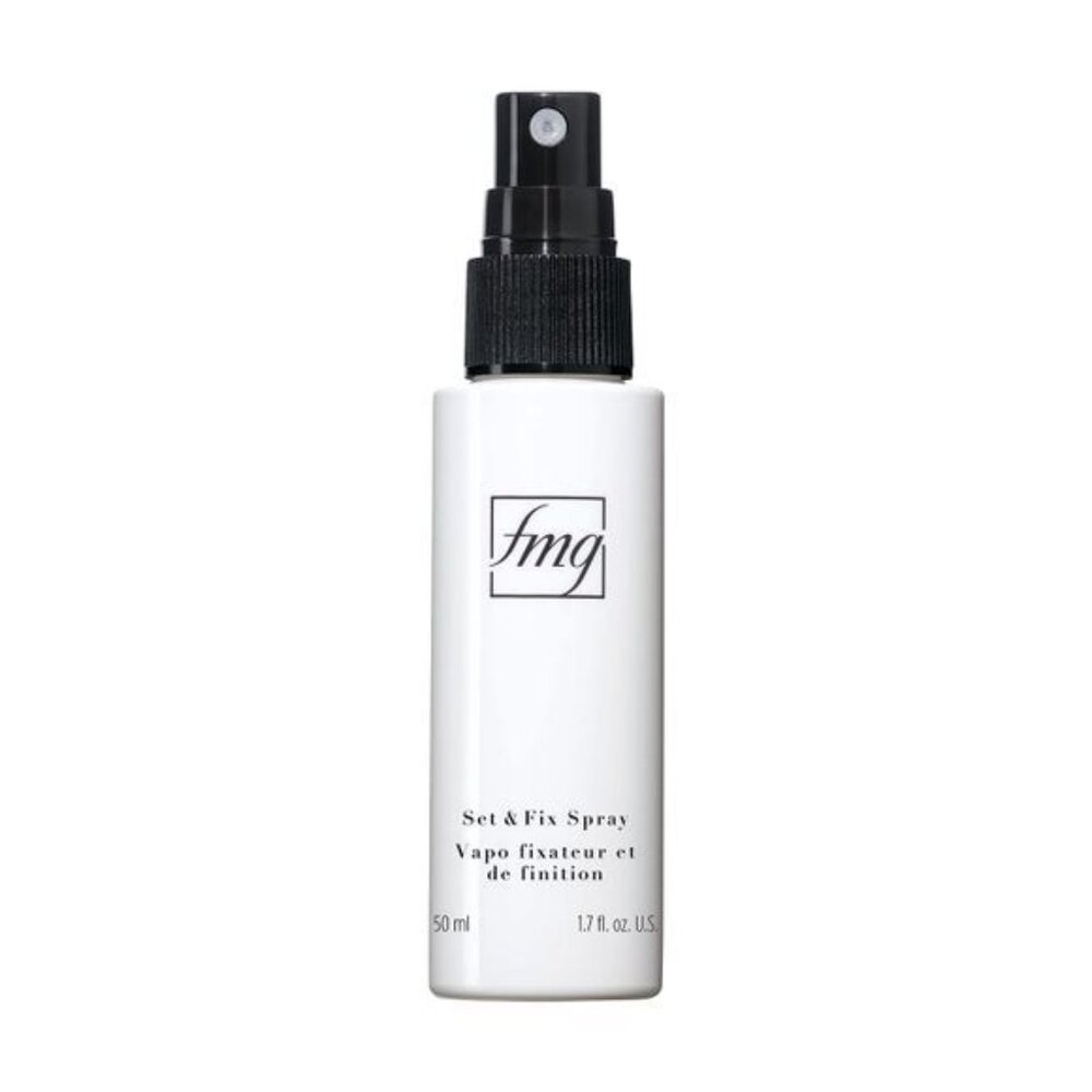 📦Avon fmg Set & Fix Makeup Setting Spray